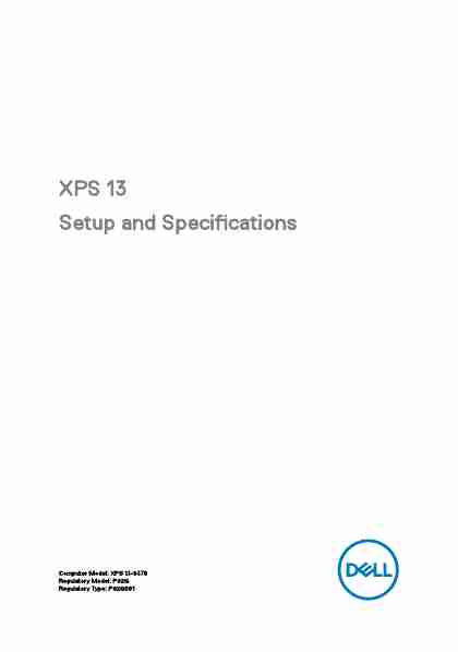 DELL XPS 13-9370-page_pdf